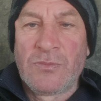 doru moraru
