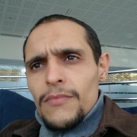 Ahmed Lamine BOUKHALKHAL