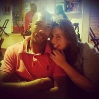 Evandro Mello
