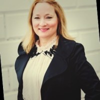 Karen Everest