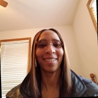 Dana Dixon