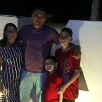 Ailson Siqueira