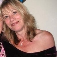 Mandy Singleton (Farmer)