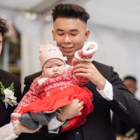 Khai Tran