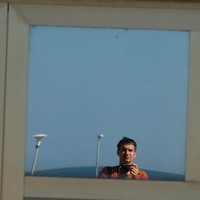Lukas Dadak