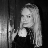 Evelina Dolgopolova