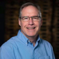 Ted Brumbelow