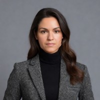 Sarah Joyce Msn, Fnp-C