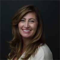 Randi Dunlap