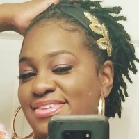 Nakia Inge