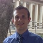 Stephen Molfetta