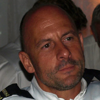 Philippe Porte