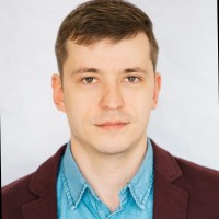 Andrej Šestel