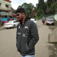 Hari Prasad