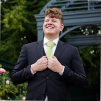 Quinten Van Den Hoofdakker