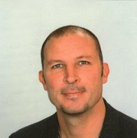 Tyrone Fodera