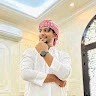Saif Baba