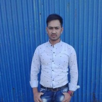 Md Akas