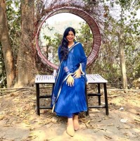 Babita Das