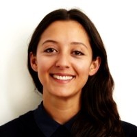 Sumi Ejiri