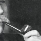 Conan Doyle