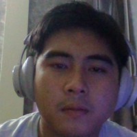 Nhà Mít Gia Đình