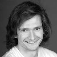 Petr Laštovka