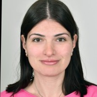 Lora Tamer