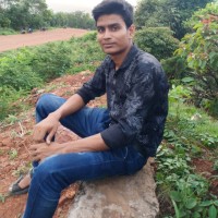 Anirban Sarkar