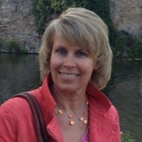 Christina Eichhoff