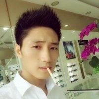 代立军