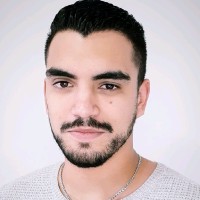 Valtemir De Junio Filho
