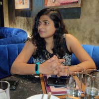 Pragya Shree