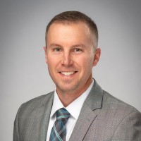 Ronald E. English III