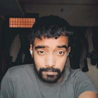 Saksham Maurya