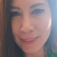 Karina Ivonne Flores Acosta