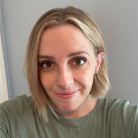 Carly Duckett