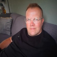 Robert Bronsema