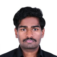 Bijin Bijoy