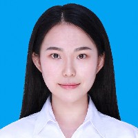 张天凤