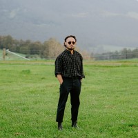 Patrick Anthony Chan