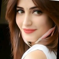 Zainab Siddiqui
