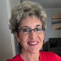 Sheryl Milasky