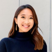 Amanda Soh