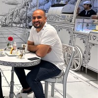 Monir Adel