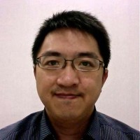 Gary Wu