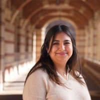 Emily Gomez Salazar