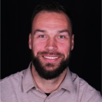 Bart De Keijzer