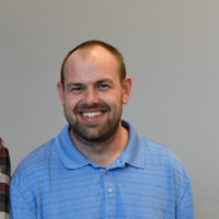 Adam Cardwell, Full Service IT Management