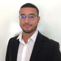 Younes Ghafdy